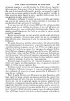 giornale/TO00194414/1890/V.32/00000371