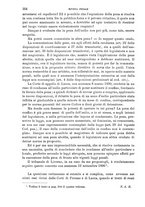 giornale/TO00194414/1890/V.32/00000372