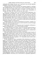 giornale/TO00194414/1890/V.32/00000373