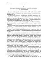 giornale/TO00194414/1890/V.32/00000374