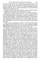 giornale/TO00194414/1890/V.32/00000375