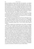 giornale/TO00194414/1890/V.32/00000376