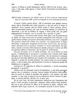 giornale/TO00194414/1890/V.32/00000378