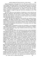 giornale/TO00194414/1890/V.32/00000379