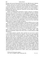 giornale/TO00194414/1890/V.32/00000380