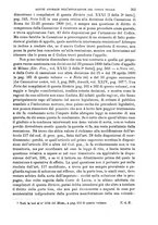 giornale/TO00194414/1890/V.32/00000381