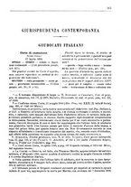 giornale/TO00194414/1890/V.32/00000383