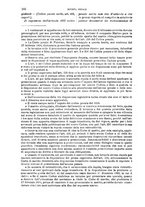 giornale/TO00194414/1890/V.32/00000384