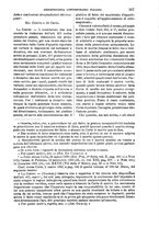 giornale/TO00194414/1890/V.32/00000385