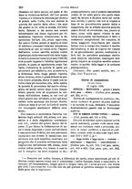 giornale/TO00194414/1890/V.32/00000386