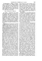 giornale/TO00194414/1890/V.32/00000387