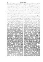 giornale/TO00194414/1890/V.32/00000388