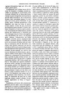 giornale/TO00194414/1890/V.32/00000389