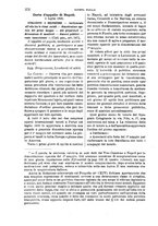 giornale/TO00194414/1890/V.32/00000390