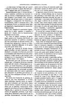 giornale/TO00194414/1890/V.32/00000391