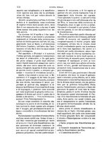 giornale/TO00194414/1890/V.32/00000392