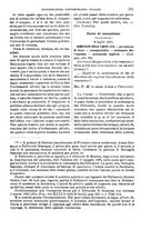 giornale/TO00194414/1890/V.32/00000393