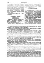 giornale/TO00194414/1890/V.32/00000394