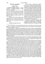 giornale/TO00194414/1890/V.32/00000396