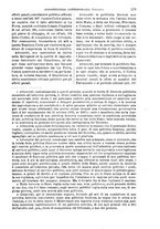 giornale/TO00194414/1890/V.32/00000397