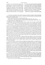 giornale/TO00194414/1890/V.32/00000398