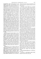 giornale/TO00194414/1890/V.32/00000399