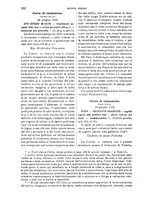 giornale/TO00194414/1890/V.32/00000400