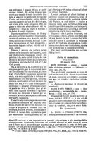 giornale/TO00194414/1890/V.32/00000401