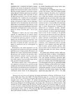 giornale/TO00194414/1890/V.32/00000402