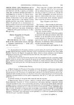 giornale/TO00194414/1890/V.32/00000403