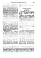 giornale/TO00194414/1890/V.32/00000405