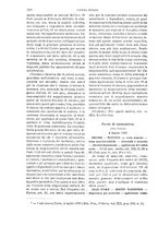 giornale/TO00194414/1890/V.32/00000406