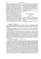 giornale/TO00194414/1890/V.32/00000408