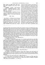 giornale/TO00194414/1890/V.32/00000409