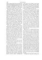 giornale/TO00194414/1890/V.32/00000410