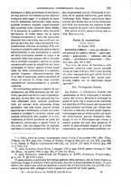 giornale/TO00194414/1890/V.32/00000411