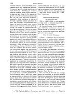 giornale/TO00194414/1890/V.32/00000412