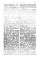 giornale/TO00194414/1890/V.32/00000413