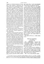 giornale/TO00194414/1890/V.32/00000414