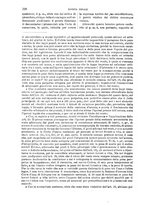 giornale/TO00194414/1890/V.32/00000416