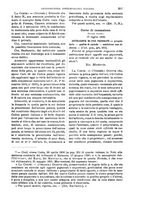 giornale/TO00194414/1890/V.32/00000419