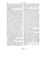 giornale/TO00194414/1890/V.32/00000420