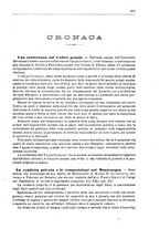 giornale/TO00194414/1890/V.32/00000421