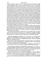 giornale/TO00194414/1890/V.32/00000422