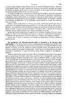 giornale/TO00194414/1890/V.32/00000423