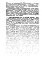 giornale/TO00194414/1890/V.32/00000424