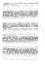 giornale/TO00194414/1890/V.32/00000425