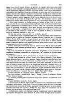 giornale/TO00194414/1890/V.32/00000431