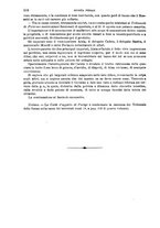 giornale/TO00194414/1890/V.32/00000432