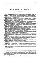 giornale/TO00194414/1890/V.32/00000433